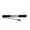 Helyettes�t� akku AA Mignon ceruza 3,6V 2200mAh NiMH