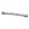 Helyettes�t� akku AA Mignon ceruza 3,6V 1600mAh NiMH
