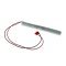 Helyettes�t� akku v�sz- �s biztons�gi vil�g�t�s AA 3,6V 1600mAh NiMH