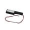 Helyettes�t� akku AA (ceruza) 3,6V 1600mAh NiMH