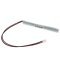 Helyettes�t� akku AA Mignon ceruza 3,6V 1600mAh NiMH