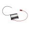 Helyettes�t� akku NC Not- und Sicherheitsbeleuchtung AA (ceruza) 3,6V 940mAh