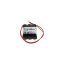 Helyettes�t� akku NC akkupakk AA 3,6V 900mAh