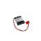Helyettes�t� akku NC v�sz- �s biztons�gi vil�g�t�s AA (ceruza) 3,6V 940mAh