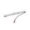 Helyettes�t� akku NC Akku AA 3,6V 940mAh