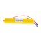 Helyettes�t� akku AA Mignon ceruza 3,6V 1600mAh NiCd
