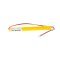 Helyettes�t� akku NC AA 3,6V 900mAh
