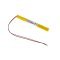 Helyettes�t� akku NC v�sz- �s biztons�gi vil�g�t�s AA (ceruza) 3,6V 800mAh 1db NiMH