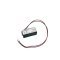 Helyettes�t� akku AAA 4,8V 800mAh NiMH