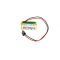 Helyettes�t� akku AAA (mikro) 4,8V 800mAh NiMH