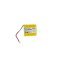 Helyettes�t� akku AA Mignon ceruza 4,8V 1500mAh akkupakk JST XHP-2 csatlakoz� NiMH
