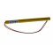 Helyettes�t� akku v�sz- �s biztons�gi vil�g�t�s AA 4,8V 1250mAh 1db NiMH