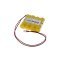 Helyettes�t� akku Akkupakk AA 4,8V 800mAh NiCd