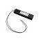 Helyettes�t� akku AA (ceruza) 4,8V 2000mAh akkupakk NiMH