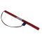 Helyettes�t� akku AA (ceruza) 6V 1600mAh NiMH