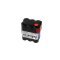 Helyettes�t� akku v�sz- �s biztons�gi vil�g�t�s AA Mignon ceruza 7,2V 1600mAh NiMH