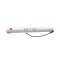 Helyettes�t� akku A-Size 3,6V 2100mAh NiMH