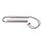 Helyettes�t� akku v�sz- �s biztons�gi vil�g�t�s A-Size 7,2V 2100mAh 2x3 cell�s NiMH