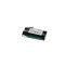Helyettes�t� akku v�sz- �s biztons�gi vil�g�t�s 4/3A-Size 2,4V 4000mAh NiMH