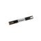 Helyettes�t� akku 4/3A 2,4V 4000mAh v�sz- �s biztons�gi vil�g�t�s NiMH