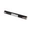 Helyettes�t� akku 4/3A 2,4V 4000mAh NiMH