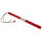 Helyettes�t� akku v�sz- �s biztons�gi vil�g�t�s 4/3A 4,8V 4000mAh NiMH
