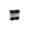 Helyettes�t� akku Sub C-Size 2,4V 2500mAh NiMH