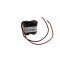 Helyettes�t� akku Sub C 2,4V 2500mAh NiMH