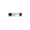 Helyettes�t� akku Sub C 2,4V 2500mAh NiMH