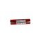 Helyettes�t� akku Sub C 2,4V 2500mAh NiMH