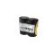 Helyettes�t� akku NC Sub C 2,4V 1500mAh