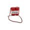 Helyettes�t� akku Sub C 2,4V 1800mAh 25cm k�bel JST EHR-2 NC