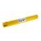 Helyettes�t� akku NC Sub C 2,4V 3000mAh
