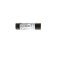Helyettes�t� akku NC Sub C 2,4V 1600mAh
