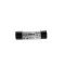Helyettes�t� akku NC Sub C 2,4V 2000mAh v�sz- �s biztons�gi vil�g�t�s