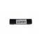 Helyettes�t� akku NC Sub C 2,4V 2000mAh NiCd