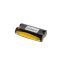 Helyettes�t� akku NC Sub C 2,4V 3000mAh Faston +/-2,8mm