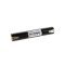 Helyettes�t� akku Sub C 3,6V 2500mAh Tridonic 89899744 v�sz- �s biztons�gi vil�g�t�s NiMH