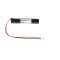 Helyettes�t� akku Sub C 3,6V 2000mAh NiMH