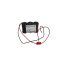 Helyettes�t� akku NC Sub C 3,6V 1700mAh akkupakk v�sz- �s biztons�gi vil�g�t�shoz