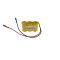 Helyettes�t� akku Sub C-Size 3,6V 1500mAh NC