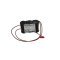 Helyettes�t� akku NC Sub C 3,6V 2000mAh