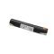 Helyettes�t� akku NC Sub C 3,6V 2000mAh v�sz- �s biztons�gi vil�g�t�shoz