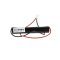 Helyettes�t� akku NC Sub C 3,6V 1800mAh