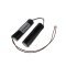 Helyettes�t� akku Sub C 4,8V 2500mAh NiMH