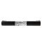 Helyettes�t� akku Sub C 4,8V 2500mAh NiMH