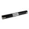 Helyettes�t� akku Sub C 4,8V 2500mAh v�sz- �s biztons�gi vil�g�t�s NiMH