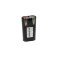 Helyettes�t� akku Sub C 4,8V 3Ah v�sz- �s biztons�gi vil�g�t�s NiMH