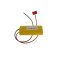 Helyettes�t� akku Sub C 4,8V 3000mAh NiMH