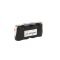 Helyettes�t� akku NC v�sz- �s biztons�gi vil�g�t�shoz Sub C 4,8V 1800mAh